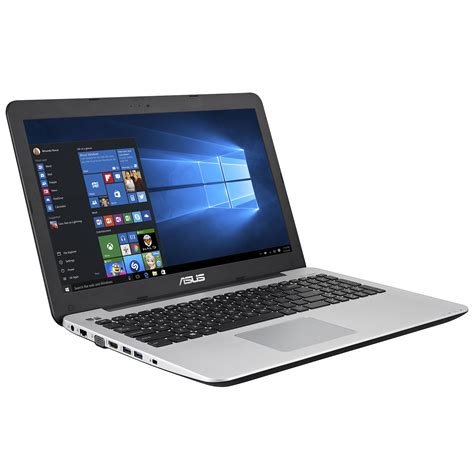 X555LA .